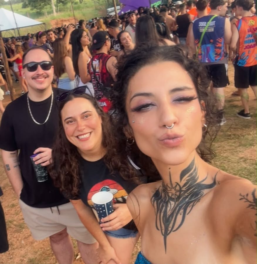 mores