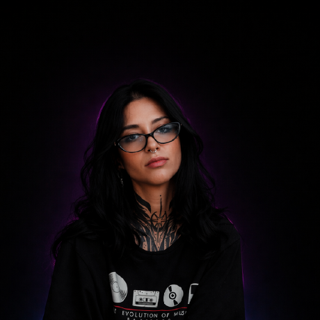 Foto de perfil de Giovana Boni