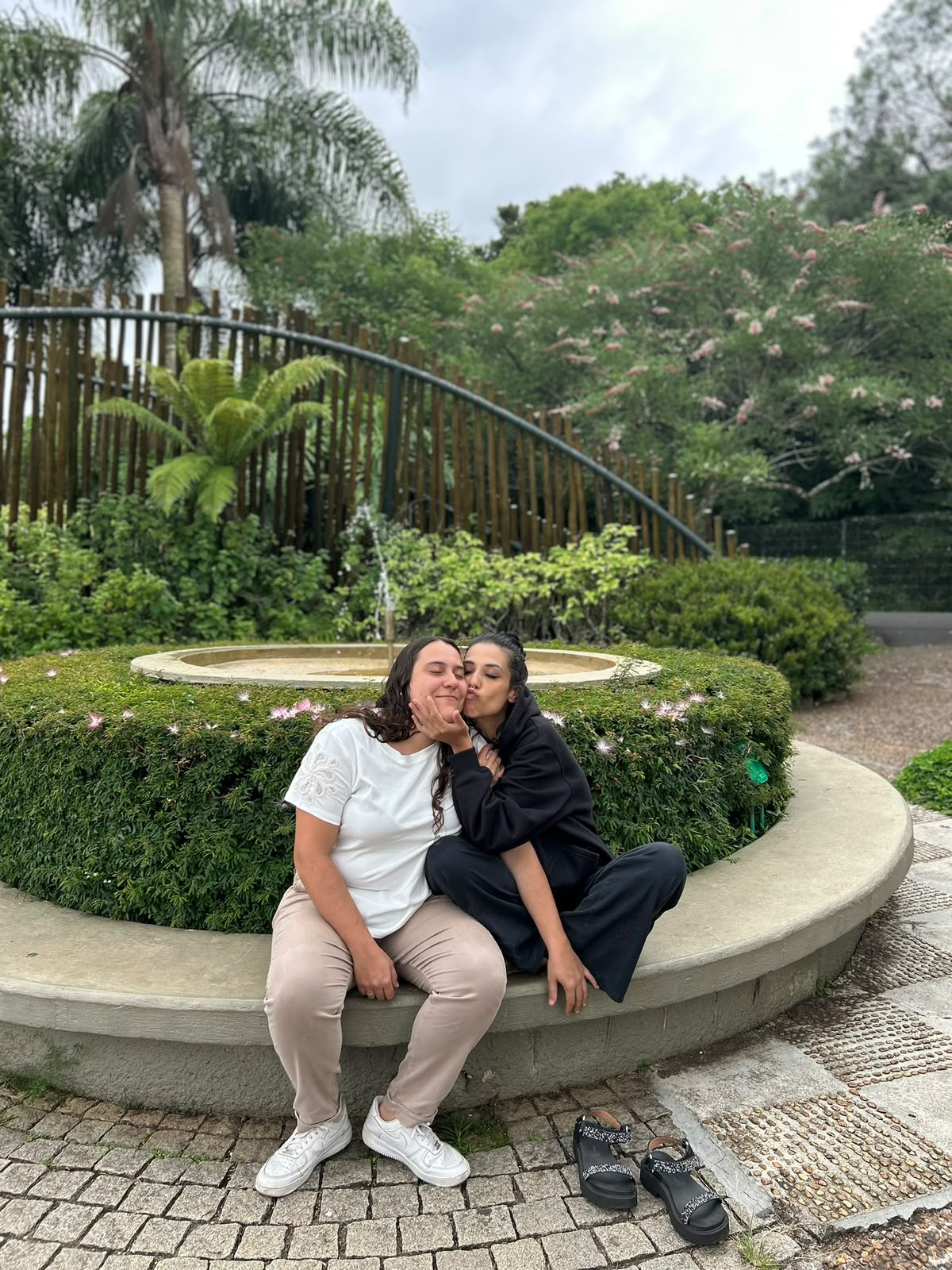 Curitiba