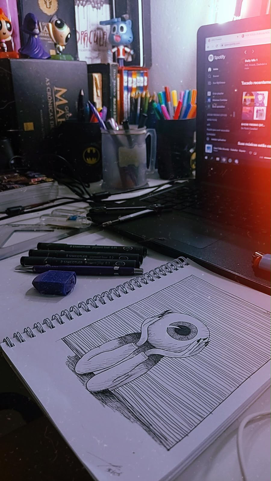 Desenho