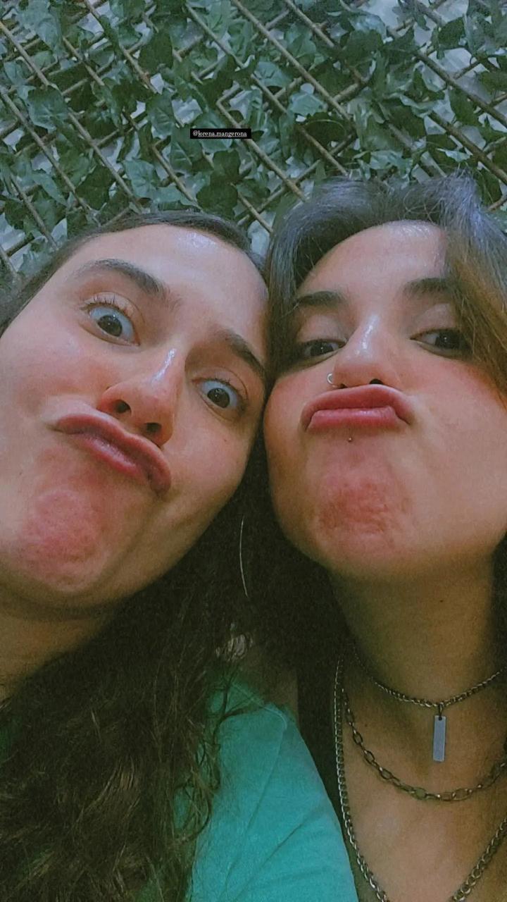 Lorena foto 3