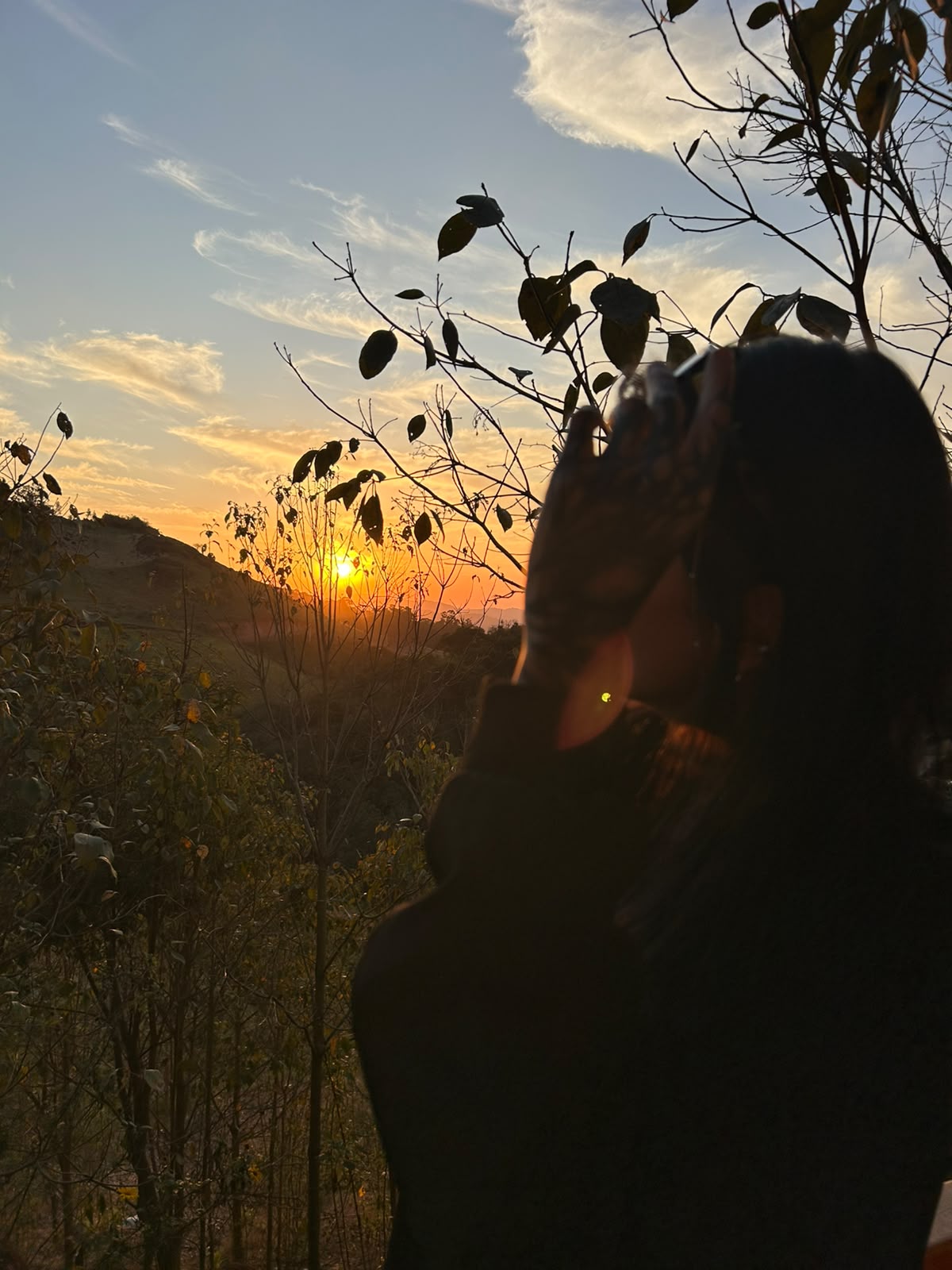 Natureza